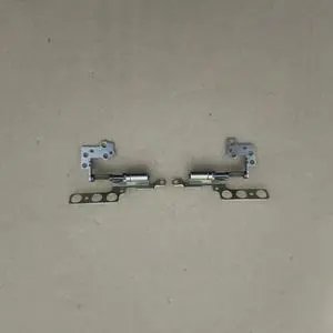 For Star 14 Pro 14-EH TPN-W154 Screen Shaft Hinge