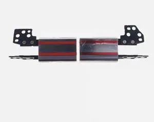 For Latitude E7440 E7450 2-in-1 Screen Axis X6FT3 WKPVG