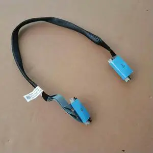 For R230 4-position, front control panel MB main board switch cable 793GM