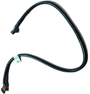 For T5820 T7820 USB cable C23PP NP53X