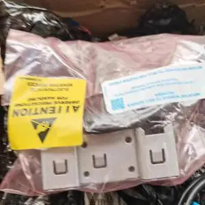 For Precision T3620 USB IO Control Panel TJRVJ