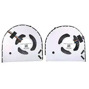 For 2015 15 17R2 17R3 17 R2 17 R3 P43F Series DFS200805000T FG79 FG7A DC5V 0.5A Fan