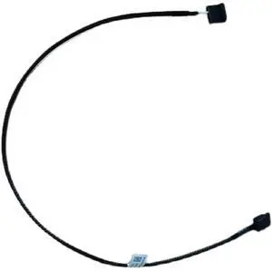 For Poweredge R7415 R540 optical drive odd data cable GV0KK 76HTF