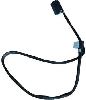 For PowerEgde R610 R710 Hard Disk Array Card Cable SAS RF5PF FTTNX C31YC