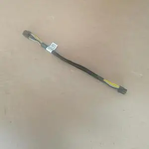 For R830 Server 8 Disk Backplane Power Supply Cable PKPD8