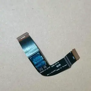 For Precision M7550 Workstation SD Cable RYM1Y