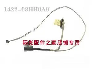 For P2451 P2451FA P2451FB 1422-03HH0A9 cable