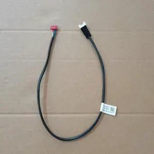 For X51 R2 LED board cable 034V51