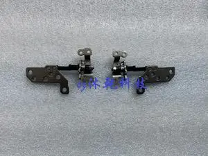 For G16 7630 7635 screen shaft, hinge