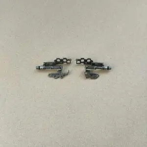 For Pavilion 13-BE TPN-W152 screen hinge