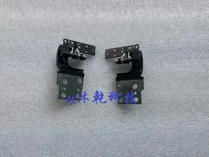 For Titan GE78HX 13V MS-17S1 screen shaft, hinges
