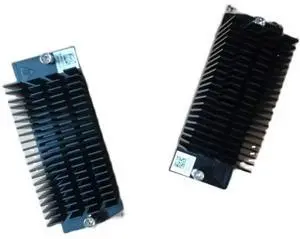 For G5 5090 Desktop MOS VR main board module radiator 95W high version RXXYX