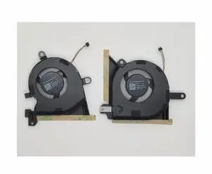 For Magic 13 2023/24 Fan 13NR0EN0T04011 13NR0EN0T05011