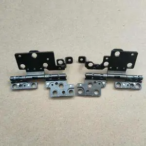 For Precision 7550 M7550 screen hinge 0F7W2D 03N7MH