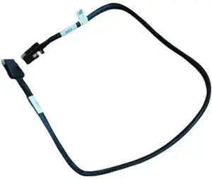 For C8220X Server 56cm SAS SFF8087 to SFF8087 Cable Assembly 69V0N