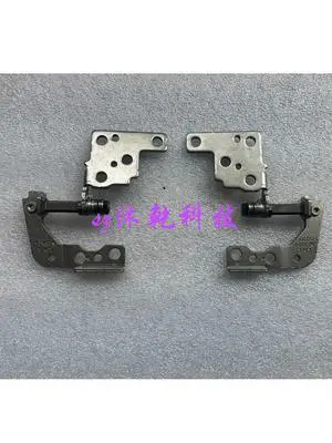 For Area-51M 51M R2 Screen Shaft