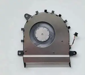 For ZenBook Flip Q507I Q508U Fan ND75C34-20F01