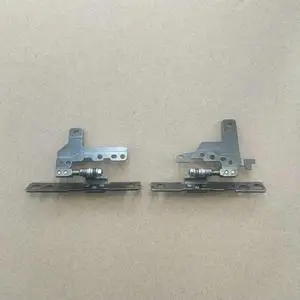For Inspiron 15 5510 5515 screen hinge