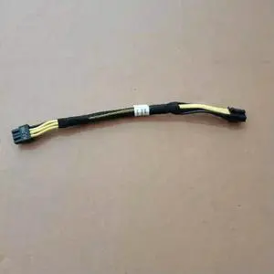 For C4140 Server, Switched Switching Power Line main board PLX GPU 90F7D RYJ56