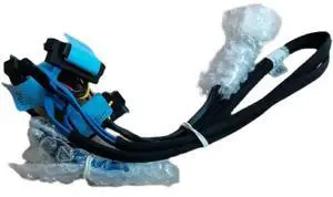 For PowerEgde T310 Hard Disk Array Card Cable SFF8087 to 4 SAS Y690K Y688K