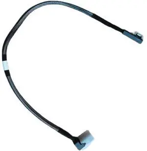 R520 server main board to backplane SAS A link cable 8T6YN