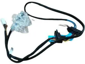 For Poweredge T410 server to 2-port SAS data cable R244M For Poweredge T410 server to 2-port SAS data cable R244M