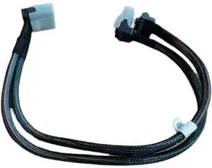 R720 server R720 2.5 inch 12 disk, array card SAS line MXGC9