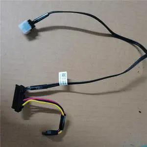 For T630 SATA hard disk drive power supply cable 0H2F7