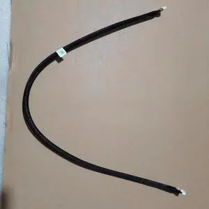 For Poweredge R730 Server, Front Panel USB Cable HYRKV