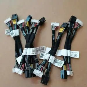 For R820 ASSY CBL PWR I2CM Backplane Signal Line XCF2G