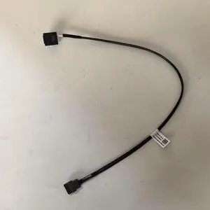 For EMC POWEREDGE R6415 ODD SATA optical drive data cable DATA6XH6Y