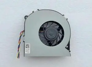 For Vivo AiO V272U V272UA UN fan all-in-one CPU cooling