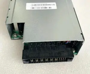 730W Server Hot Swap Power Supply 5270M3 Great Wall