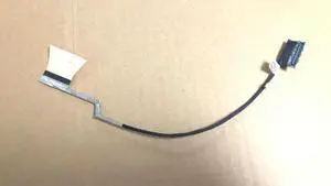 For 730 735 830 G5 screen cable 6017B0892301