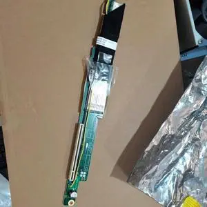 For PowerEdge C4130 Riser GPU Cable Bay 4/2 F4D46