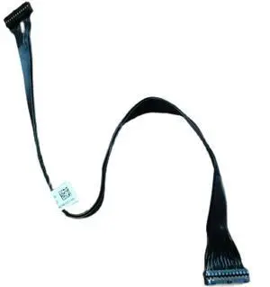 For Precision T7820 Workstation Power Board IO Power Supply Line PK133