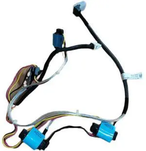 For R330 Server SATA Cable, Cold Swap Without RAID Array Card 1YN1C