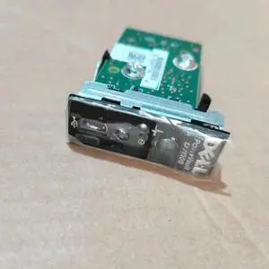 For POWERVAULT DL4000 Switch Control Panel XY3MD