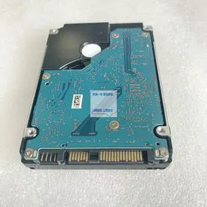 V023085 300G SAS 12G M4 M5 300GB 2.5 inch disc