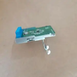 For 5080MT 5090MT 5000MT SD4.0 Card Reader T9YCN