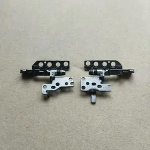 For Yoga Pro 7 14 ARP8 APH8 screen hinge