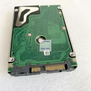 A3C40166985 ST300MM0006 9WE066-040 300G SAS Hard Drive