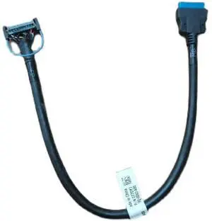 For POWEREDGE T330 USB MB Interface Cable 77DYJ