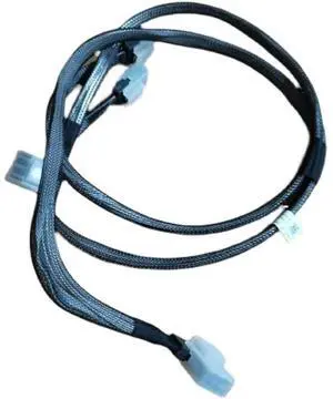 R620 8 disks 10 disks, array card, hard disk backplane cable 7Y0N6 YRTCY