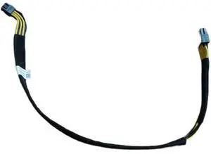 For C4130 GPU4 Power Supply Cable 8867X