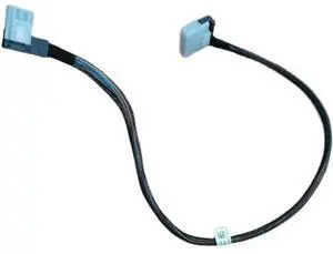 For PowerEdge R620 server main board Mini SAS to backplane SAS A BP WVF6J