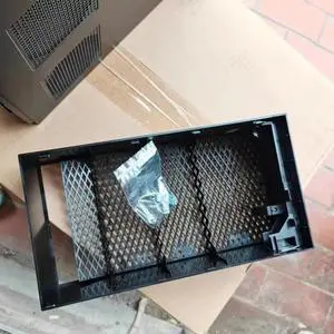 For T3630 T3640 T3650 Workstation Rear Width 12cm