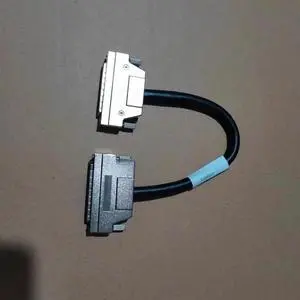 For Scsi HD68-HD68 1FT ROHS-C YG068