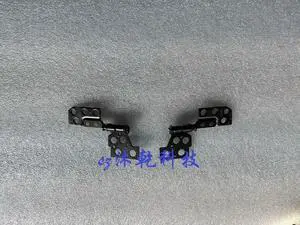 For MS-15A1 screen shaft, hinges