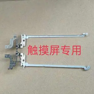 For Latitude Chrombook 13 3380 Screen Axis, Touch Screen Dedicated